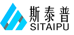 鎮(zhèn)江浩誠(chéng)電子科技有限公司